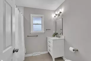 202 Kenilworth Dr, Greenville, SC 29615 - Photo 24