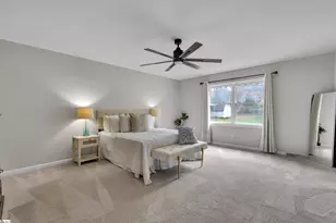 202 Kenilworth Dr, Greenville, SC 29615 - Photo 16