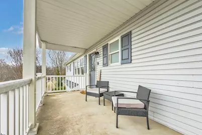 202 Kenilworth Drive, Greenville, SC 29615 - Photo 32