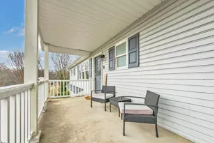 202 Kenilworth Dr, Greenville, SC 29615 - Photo 32