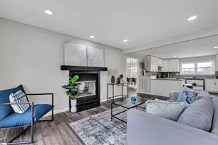 202 Kenilworth Dr, Greenville, SC 29615 - Photo 2