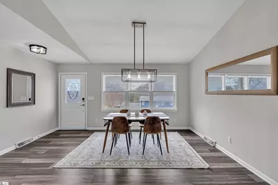 202 Kenilworth Drive, Greenville, SC 29615 - Photo 6