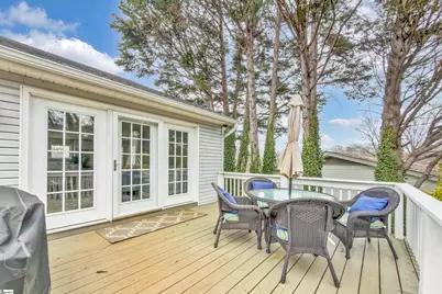 202 Kenilworth Drive, Greenville, SC 29615 - Photo 28