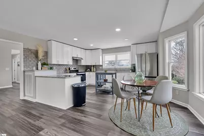 202 Kenilworth Drive, Greenville, SC 29615 - Photo 12