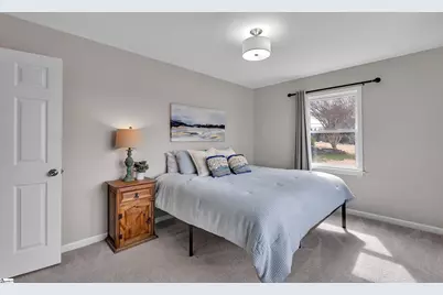 202 Kenilworth Drive, Greenville, SC 29615 - Photo 22