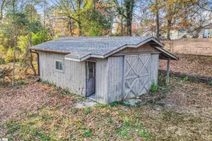 19 Velma Dr, Taylors, SC 29687 - Photo 24