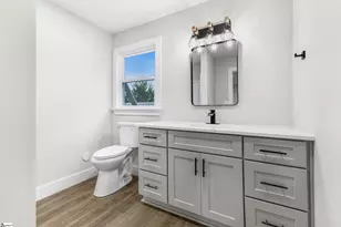 19 Velma Dr, Taylors, SC 29687 - Photo 18