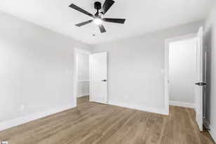 19 Velma Dr, Taylors, SC 29687 - Photo 18