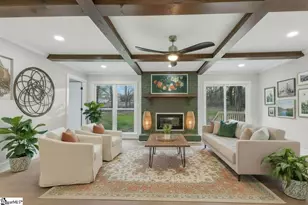 19 Velma Dr, Taylors, SC 29687 - Photo 8