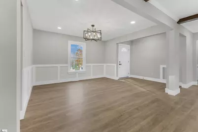 19 Velma Drive, Taylors, SC 29687 - Photo 10