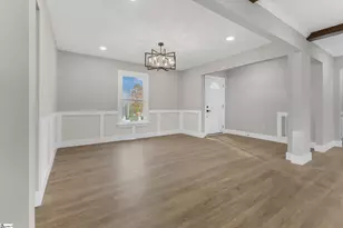 19 Velma Dr, Taylors, SC 29687 - Photo 10