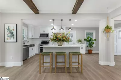 19 Velma Drive, Taylors, SC 29687 - Photo 4