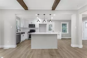 19 Velma Dr, Taylors, SC 29687 - Photo 2