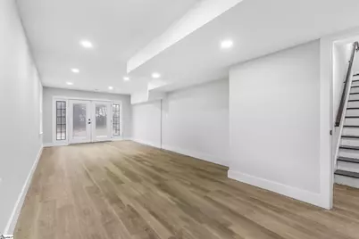 19 Velma Drive, Taylors, SC 29687 - Photo 20