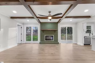 19 Velma Dr, Taylors, SC 29687 - Photo 6