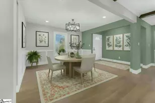 19 Velma Dr, Taylors, SC 29687 - Photo 10