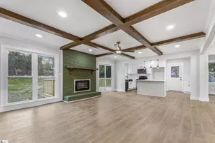 19 Velma Dr, Taylors, SC 29687 - Photo 8