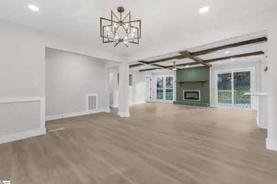 19 Velma Drive, Taylors, SC 29687 - Photo 12