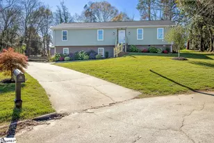 19 Velma Dr, Taylors, SC 29687 - Photo 2
