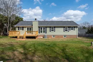 19 Velma Dr, Taylors, SC 29687 - Photo 20