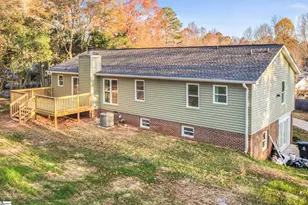 19 Velma Dr, Taylors, SC 29687 - Photo 22