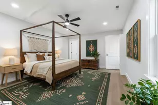 19 Velma Dr, Taylors, SC 29687 - Photo 14