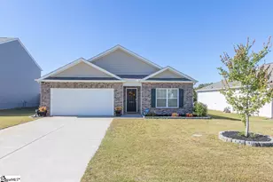 231 Millhone Wy, Pendleton, SC 29670 - Photo 1