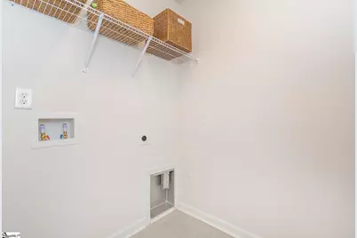 231 Millhone Way, Pendleton, SC 29670 - Photo 16