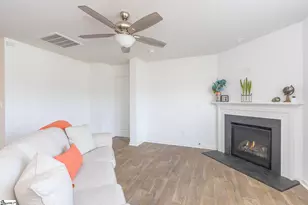 231 Millhone Wy, Pendleton, SC 29670 - Photo 8