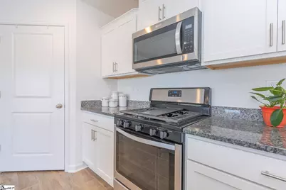 231 Millhone Way, Pendleton, SC 29670 - Photo 14