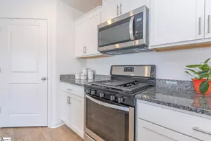 231 Millhone Wy, Pendleton, SC 29670 - Photo 14