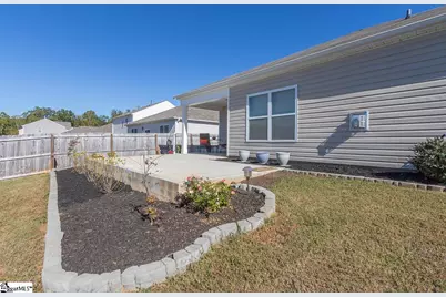 231 Millhone Way, Pendleton, SC 29670 - Photo 20