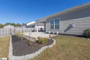 231 Millhone Wy, Pendleton, SC 29670 - Photo 20