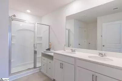 231 Millhone Way, Pendleton, SC 29670 - Photo 18