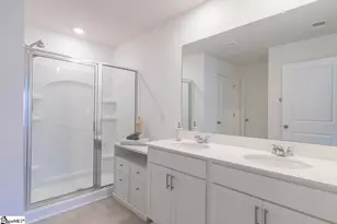 231 Millhone Wy, Pendleton, SC 29670 - Photo 18