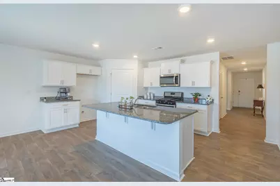 231 Millhone Way, Pendleton, SC 29670 - Photo 10