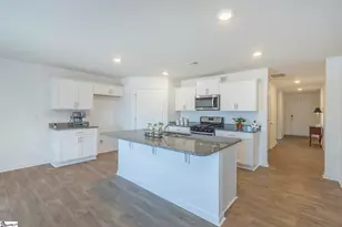 231 Millhone Wy, Pendleton, SC 29670 - Photo 10