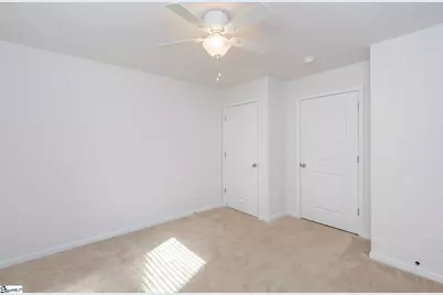 231 Millhone Way, Pendleton, SC 29670 - Photo 4