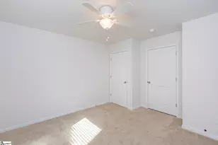 231 Millhone Wy, Pendleton, SC 29670 - Photo 4