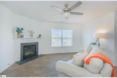 231 Millhone Way, Pendleton, SC 29670 - Photo 6