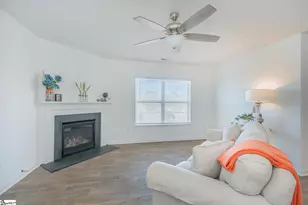 231 Millhone Wy, Pendleton, SC 29670 - Photo 6