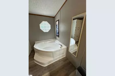 207 Elijah Simmons Road, Woodruff, SC 29388 - Photo 16