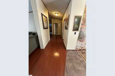 207 Elijah Simmons Road, Woodruff, SC 29388 - Photo 8