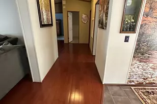 207 Elijah Simmons Rd, Woodruff, SC 29388 - Photo 8