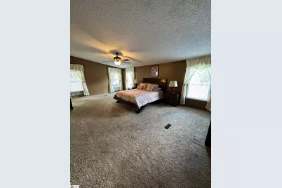 207 Elijah Simmons Road, Woodruff, SC 29388 - Photo 14