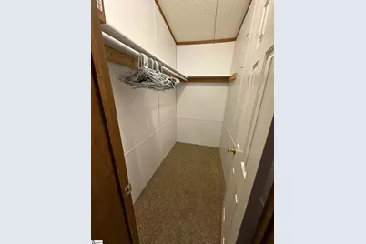 207 Elijah Simmons Road, Woodruff, SC 29388 - Photo 24