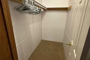 207 Elijah Simmons Rd, Woodruff, SC 29388 - Photo 24