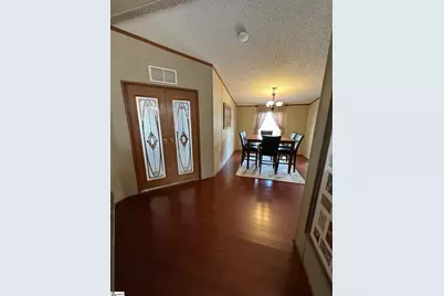 207 Elijah Simmons Road, Woodruff, SC 29388 - Photo 28