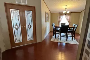 207 Elijah Simmons Rd, Woodruff, SC 29388 - Photo 28