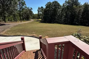 207 Elijah Simmons Rd, Woodruff, SC 29388 - Photo 32